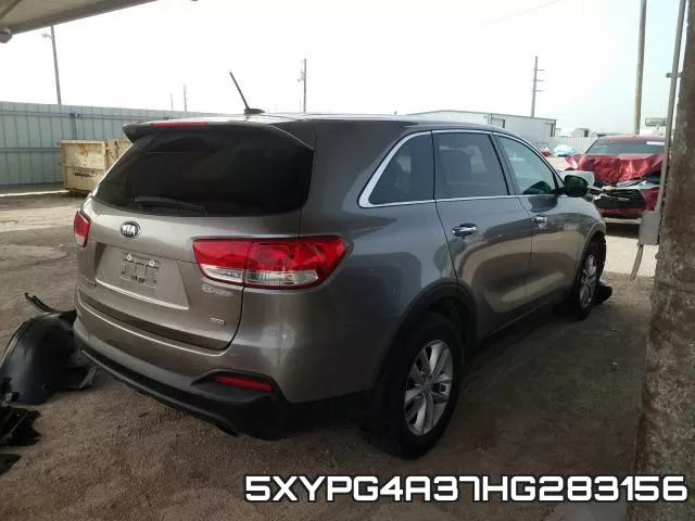 5XYPG4A37HG283156_4.webp