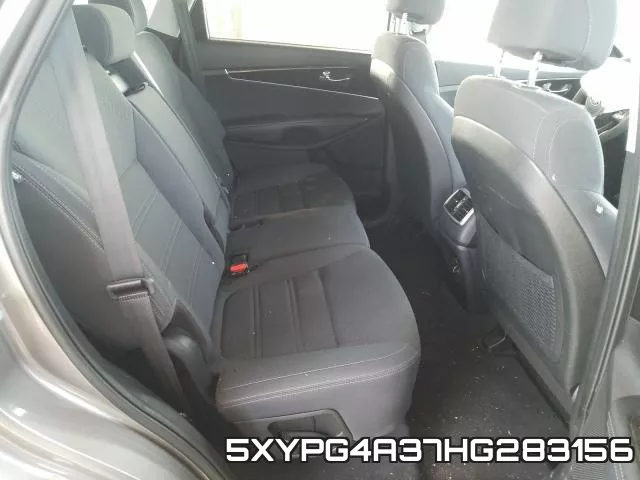 5XYPG4A37HG283156_6.webp