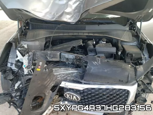 5XYPG4A37HG283156_7.webp