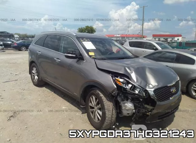5XYPGDA37HG321243_1.webp