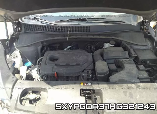 5XYPGDA37HG321243_10.webp