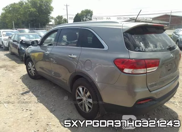 5XYPGDA37HG321243_3.webp