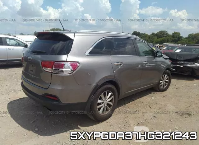 5XYPGDA37HG321243_4.webp