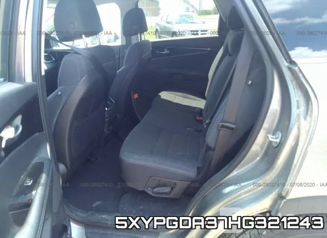 5XYPGDA37HG321243_8.webp