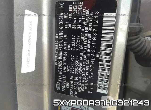 5XYPGDA37HG321243_9.webp