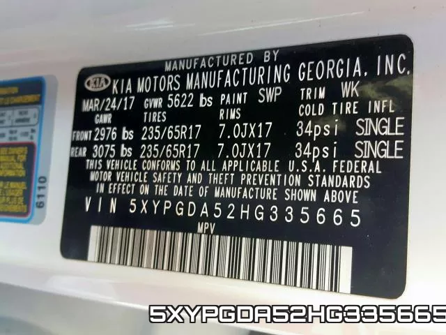 5XYPGDA52HG335665_10.webp