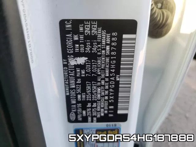 5XYPGDA54HG187888_10.webp