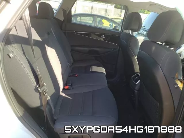 5XYPGDA54HG187888_6.webp