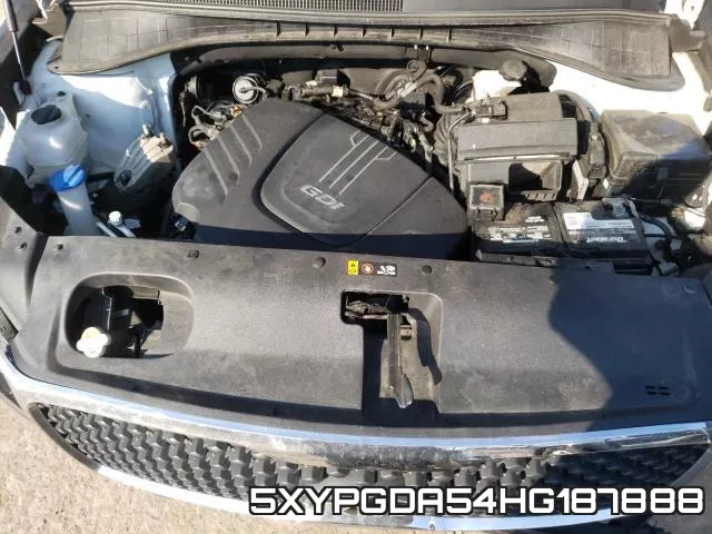 5XYPGDA54HG187888_7.webp