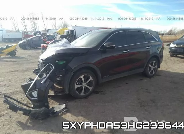5XYPHDA53HG233644_2.webp