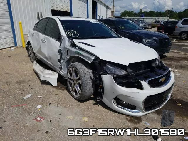 6G3F15RW1HL301580_1.webp