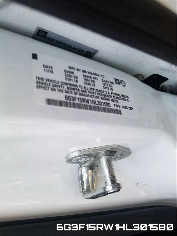 6G3F15RW1HL301580_10.webp
