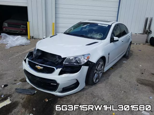 6G3F15RW1HL301580_2.webp