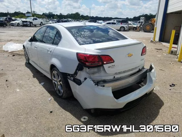 6G3F15RW1HL301580_3.webp