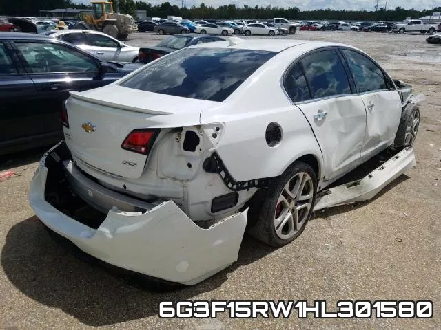 6G3F15RW1HL301580_4.webp