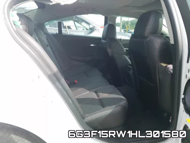 6G3F15RW1HL301580_6.webp
