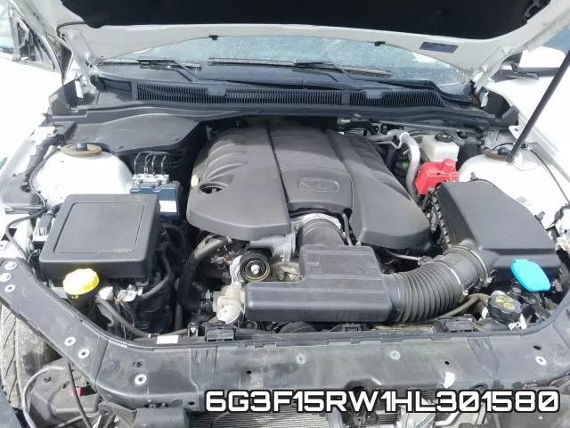 6G3F15RW1HL301580_7.webp