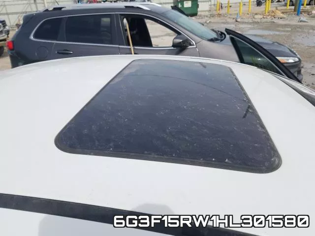 6G3F15RW1HL301580_9.webp