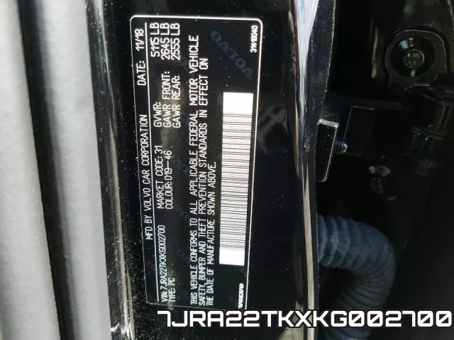7JRA22TKXKG002700_10.webp