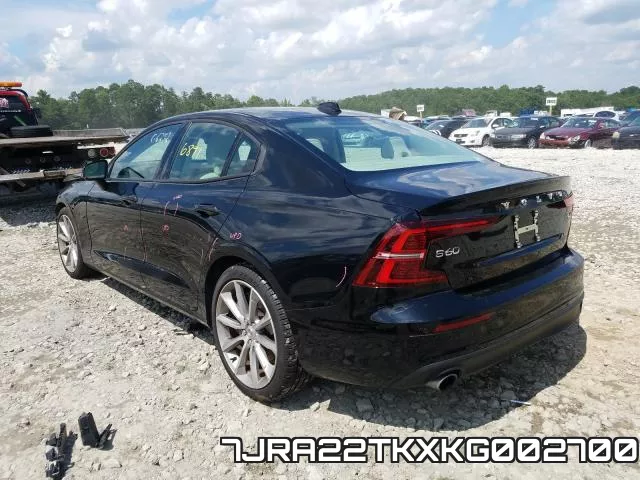 7JRA22TKXKG002700_3.webp