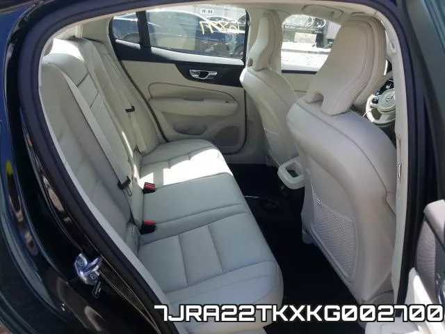 7JRA22TKXKG002700