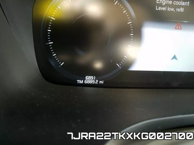 7JRA22TKXKG002700_8.webp
