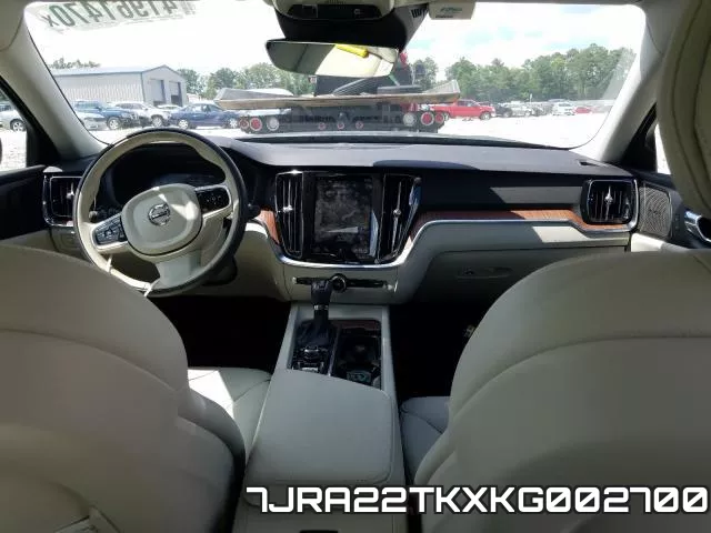 7JRA22TKXKG002700_9.webp