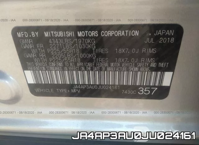 JA4AP3AU0JU024161_9.webp