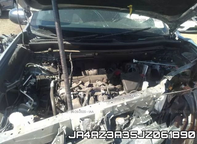 JA4AZ3A35JZ061890_10.webp