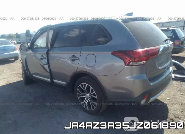 JA4AZ3A35JZ061890