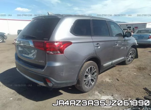 JA4AZ3A35JZ061890_4.webp