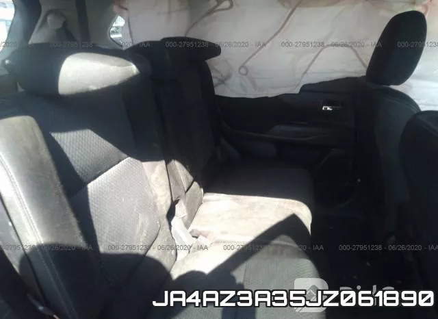 JA4AZ3A35JZ061890_8.webp