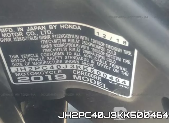 JH2PC40J3KK500464_10.webp