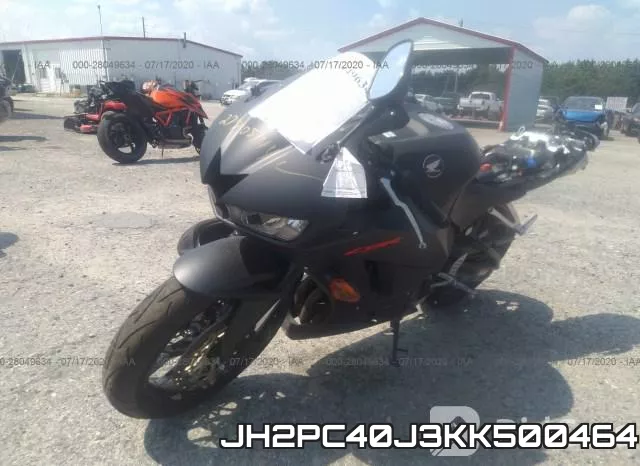 JH2PC40J3KK500464_2.webp
