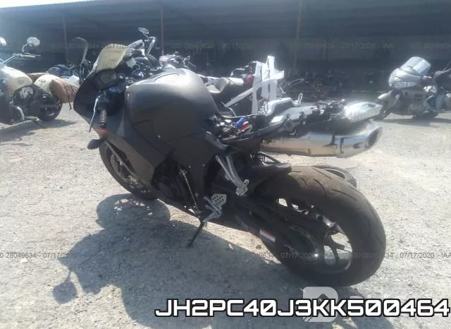 JH2PC40J3KK500464_3.webp