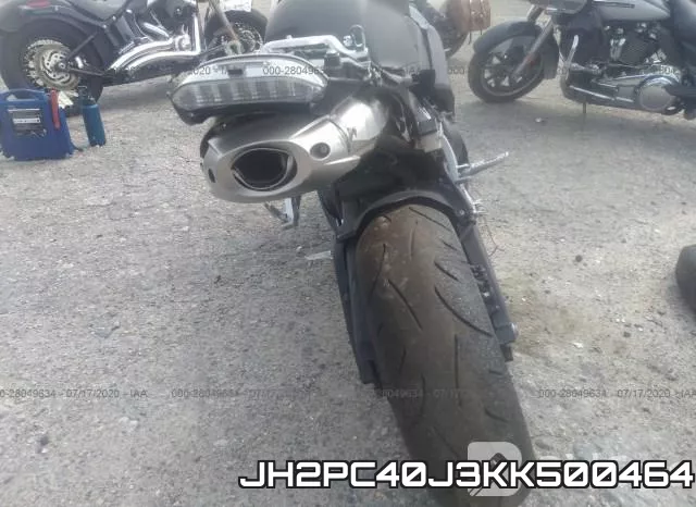 JH2PC40J3KK500464_6.webp