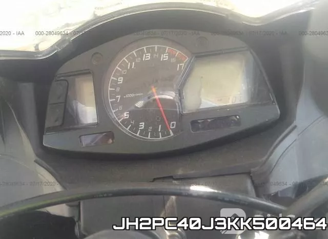 JH2PC40J3KK500464_7.webp