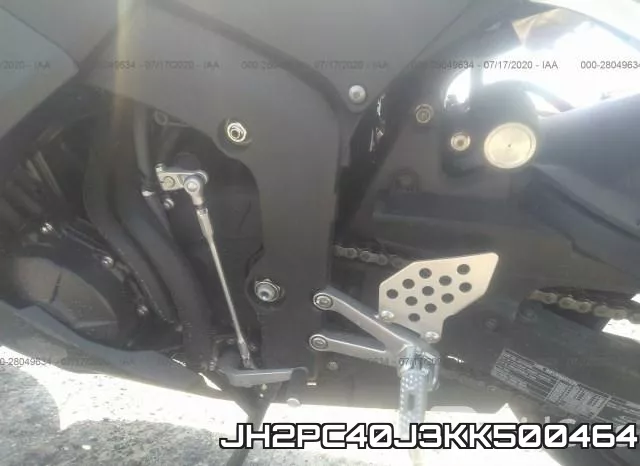 JH2PC40J3KK500464_9.webp