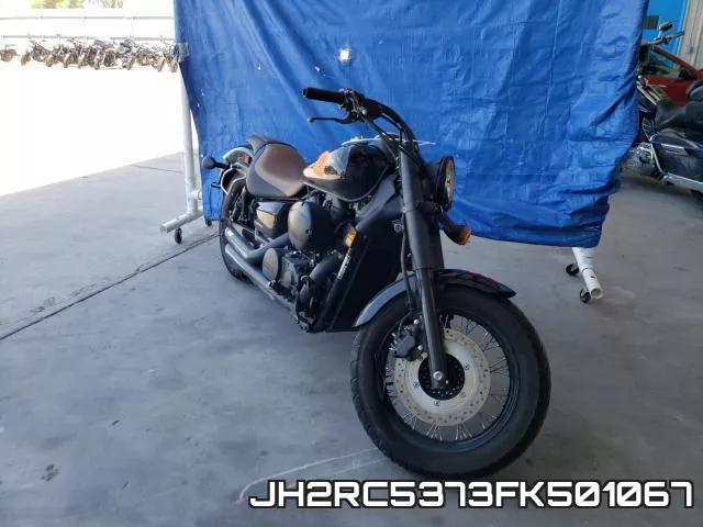 JH2RC5373FK501067