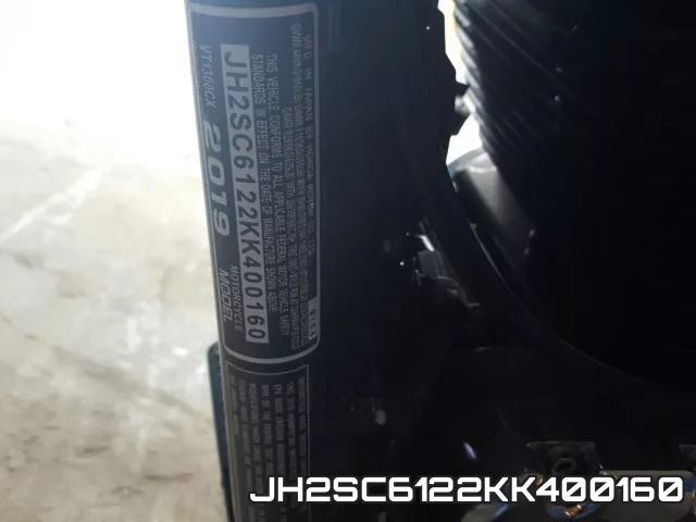 JH2SC6122KK400160