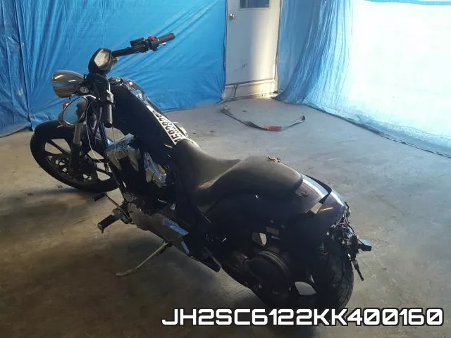 JH2SC6122KK400160_3.webp