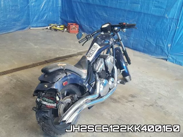 JH2SC6122KK400160_4.webp