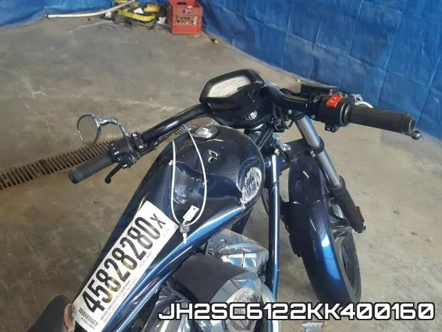 JH2SC6122KK400160_5.webp