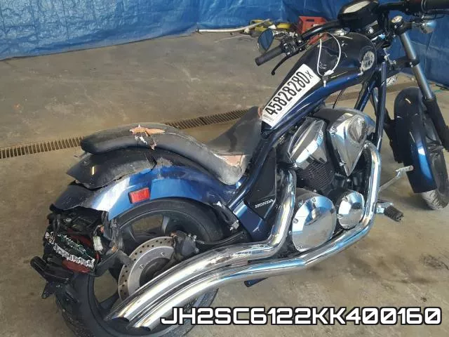 JH2SC6122KK400160_9.webp