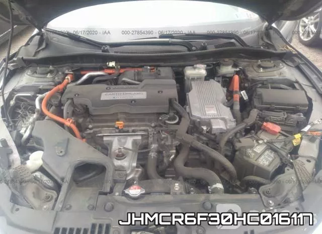 JHMCR6F30HC016117_10.webp