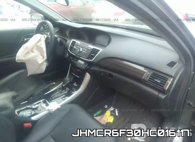 JHMCR6F30HC016117_5.webp