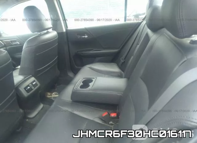 JHMCR6F30HC016117_8.webp