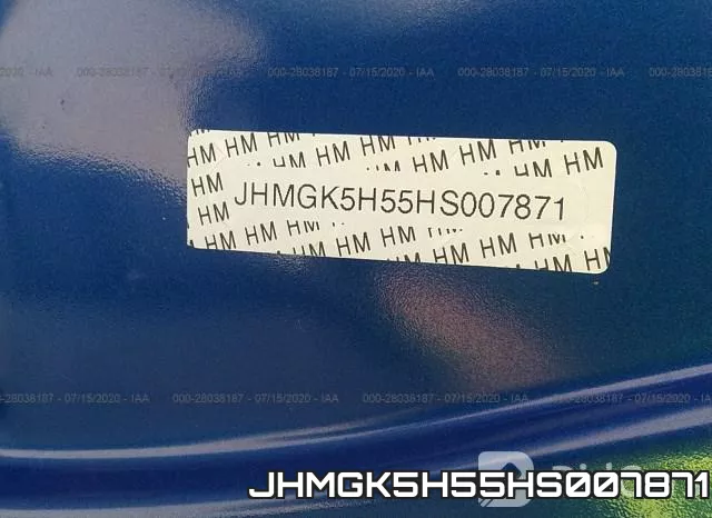 JHMGK5H55HS007871_9.webp