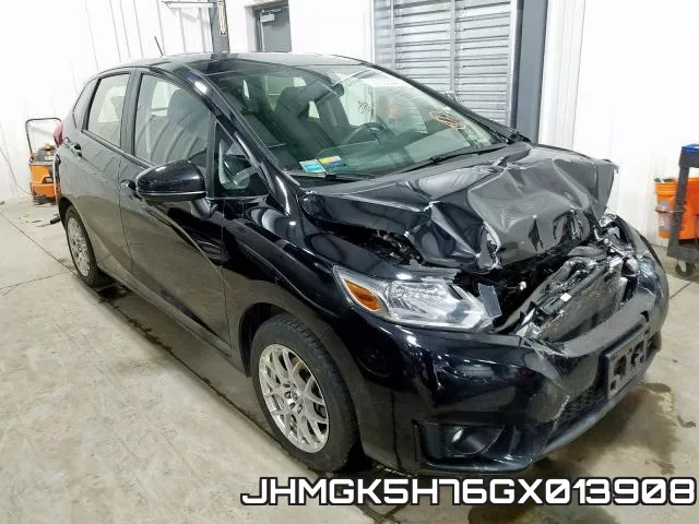 JHMGK5H76GX013908