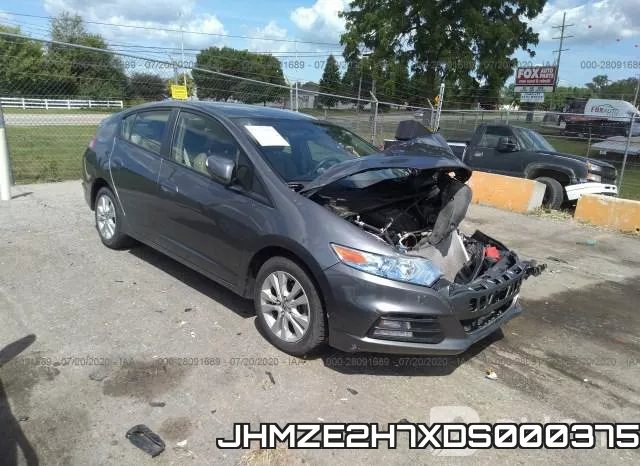 JHMZE2H7XDS000375